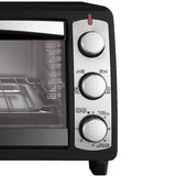 Black and Decker Convection Oven - TO1940 Pie's Variety Store