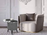 Built-in Bluetooth Speaker and Qi Wireless Charging / 418215 dayana sifontes