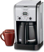 Cuisinart Brew Central 12-Cup Programmable Coffeemaker - CU-DCC-2650 Elegant AccScents