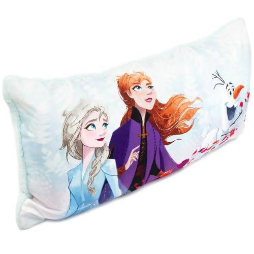 Disney/Marvel/Disney/Marvel Body Pillow/412333-0032281150570 dayana sifontes