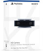 PlayStation 5 HD Camera - 3005726 Pie's Variety Store