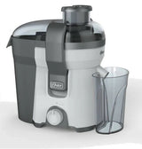 Oster 400W Juice Extractor - FPSTJE316 Pie's Variety Store