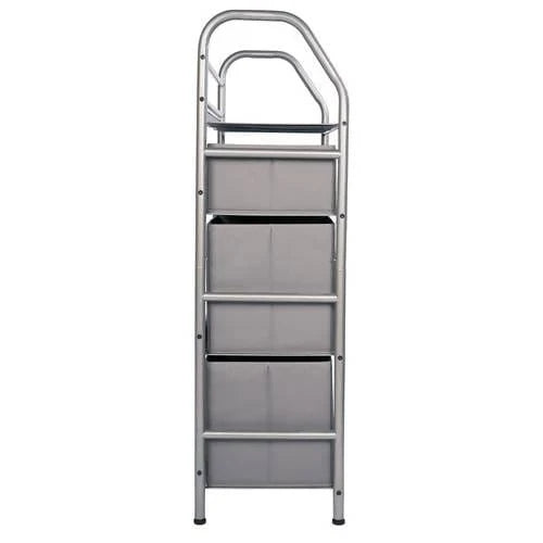Neatfreak/Neatfreak Multi-Purpose Storage Neatfreak! Sturdy multipurpose organizer/15916 dayana sifontes