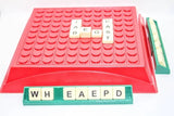 Upwords Scrabble Version - 256980 Pie's Variety Store