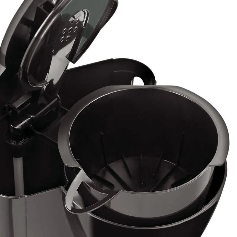 Black and Decker Coffee Maker 12cup - CM0941B Pie's Variety Store