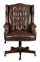  sumptuous
