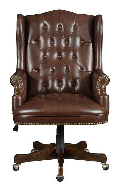  sumptuous