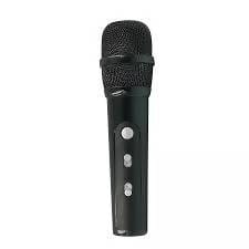 TG523K BLUETOOTH SPEAKER WITH MIC - TG523K Pie's Variety Store