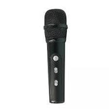 TG523K BLUETOOTH SPEAKER WITH MIC - TG523K Pie's Variety Store