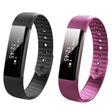ProHT Smart Bracelet 2 Units Smart Fitness Tracker Wristband /403215 dayana sifontes