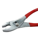 Best Value 4 Piece Pliers Set - BV-H42089 Elegant AccScents