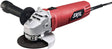 Skil Angle Grinder 4.5 6 Amp (48756) Hannah Frederick