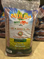 WitLuv Decorative Mulch Colorful-340437 Hannah Frederick