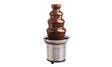 Nostalgia Fondue Fountain 4 Tier-982281 Hannah Frederick