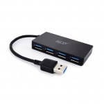 iMEXX USB Multi Card Reader- IME- 20248 Hannah Frederick