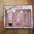 Viva Luck Perfume Set -VL5016 Hannah Frederick