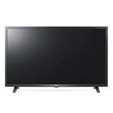 LG 32" Full HD Smart TV - 32LM630BPSB Pie's Variety Store
