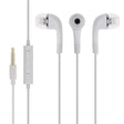SAMSUNG J5 HEADPHONES - SSJ5HPWHT Pie's Variety Store