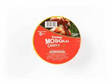 Flamingo Mosqui Candle 400 g / 14.2 oz / Flamingo / 403036 dayana sifontes