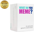 What Do You Meme-0163 Hannah Frederick