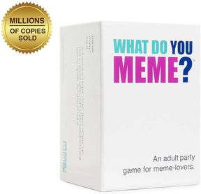 What Do You Meme-0163 Hannah Frederick
