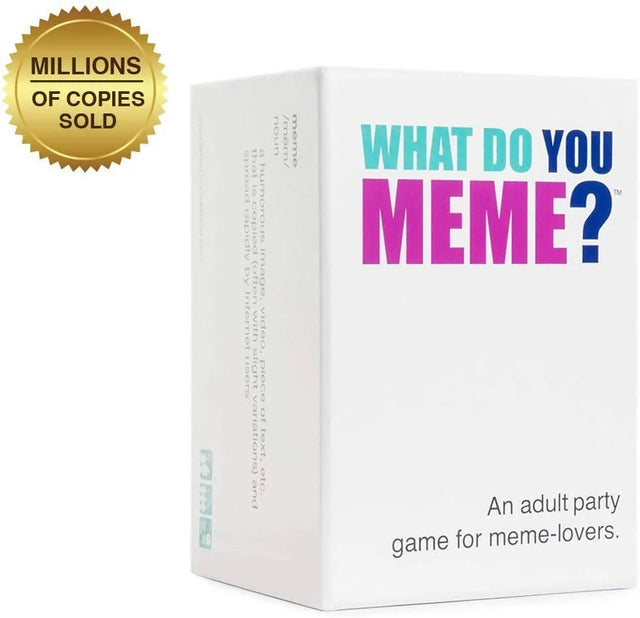 What Do You Meme-0163 Hannah Frederick