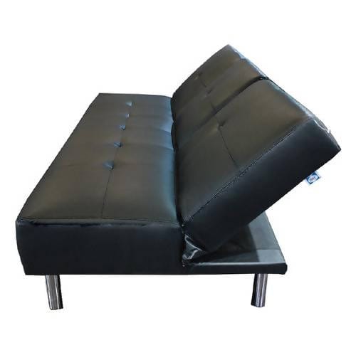  three backrest settings let you enjoy meaningful conversations