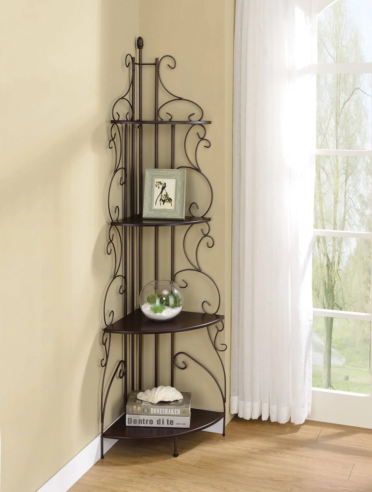  decor
