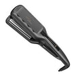 Remington Styler Wet 2 Waves - S7280 Pie's Variety Store