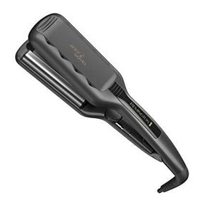 Remington Styler Wet 2 Waves - S7280 Pie's Variety Store