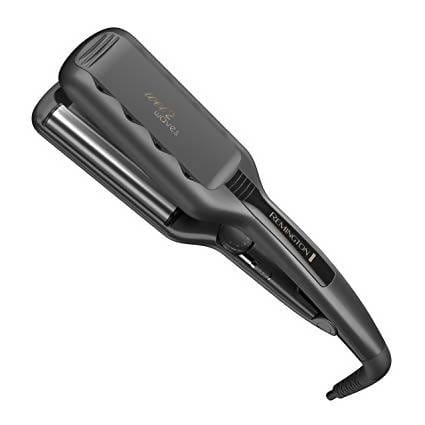 Remington Styler Wet 2 Waves - S7280 Pie's Variety Store