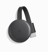 GOOGLE CHROMECAST - G-CC Pie's Variety Store