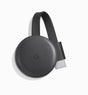 GOOGLE CHROMECAST - G-CC Pie's Variety Store