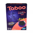Taboo Game - C1938 Pie's Variety Store