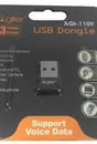 Agiler USB Bluetooth Dongle -AGI-1109 Hannah Frederick