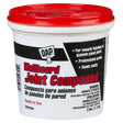 DAP Wallboard Joint Compound 12 LBS - DAP0039 MEGA