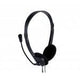 Imexx Multimedia Headset -IME-21911 Hannah Frederick