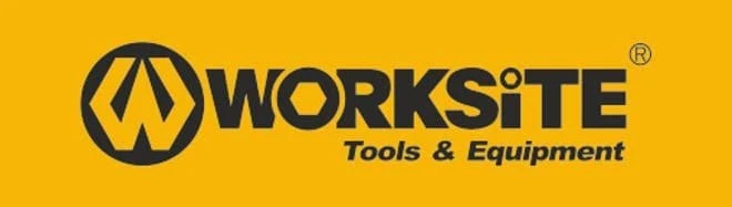  Overload protection on all ranges.  Small and compact design- WT9048 Worksite Hand Tools