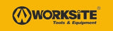  Overload protection on all ranges.  Small and compact design- WT9048 Worksite Hand Tools