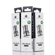 Lost vape ultra boost coils (5pcs/pack) - UVC00904328 Pie's Variety Store