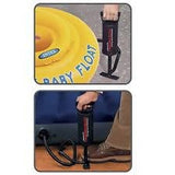 Intex Double Quick II S Hand Pump