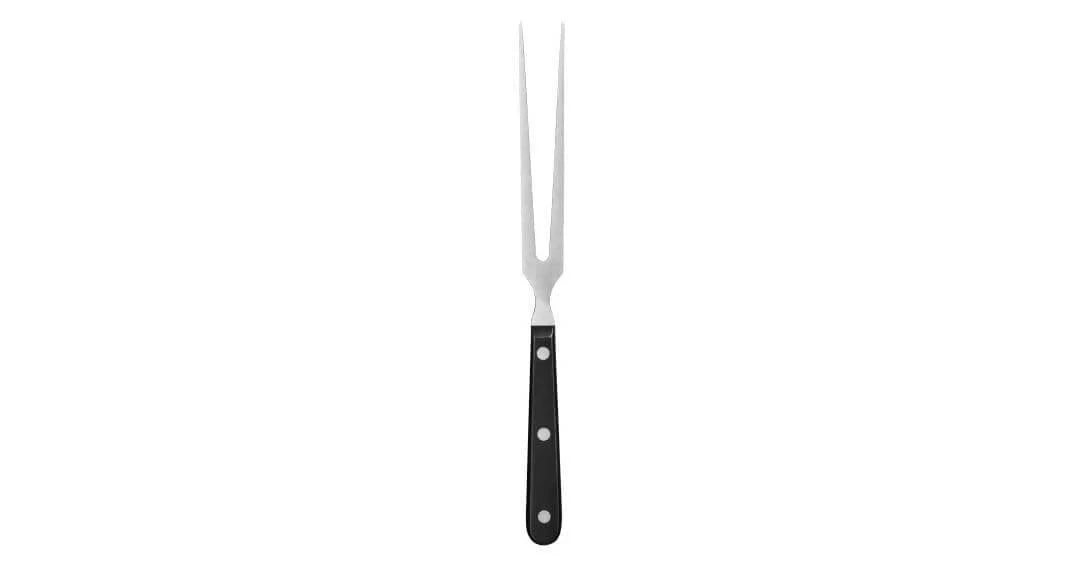  breads & tomatoes to crafting foam for DIY projects. The knife handle is designed for comfort & gives you better control no matter what you’re cutting - CU-CEK-41 Pie's Variety Store
