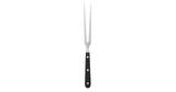  breads & tomatoes to crafting foam for DIY projects. The knife handle is designed for comfort & gives you better control no matter what you’re cutting - CU-CEK-41 Pie's Variety Store