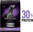Purina Pro Plan SPORT Formula Dry Dog Food 37.5lbs - 03810052029 Pie's Variety Store