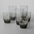 Libbey Drinkware 16 pc Set-4041 Hannah Frederick
