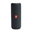 JBL Flip Essential - Waterproof Portable Wireless Bluetooth Speaker with up to 10 Hours of Playtime - JBLFLIPESSENTIALAM Pie's Variety Store