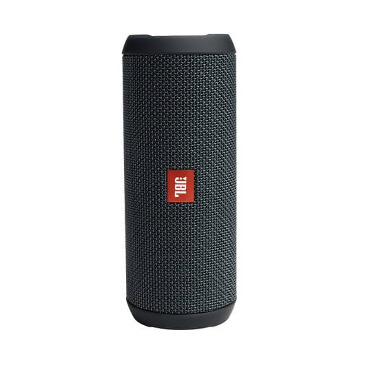JBL Flip Essential - Waterproof Portable Wireless Bluetooth Speaker with up to 10 Hours of Playtime - JBLFLIPESSENTIALAM Pie's Variety Store