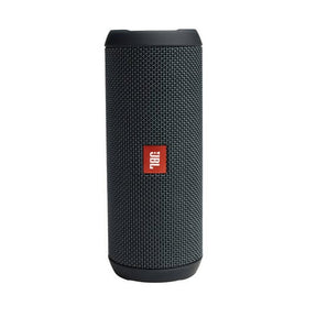 JBL Flip Essential - Waterproof Portable Wireless Bluetooth Speaker with up to 10 Hours of Playtime - JBLFLIPESSENTIALAM Pie's Variety Store