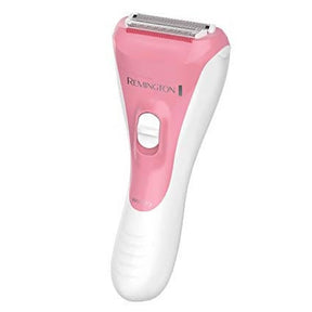 Remington Electric Shaver - WDF4820 Pie's Variety Store