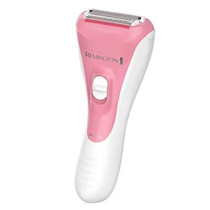 Remington Electric Shaver - WDF4820 Pie's Variety Store